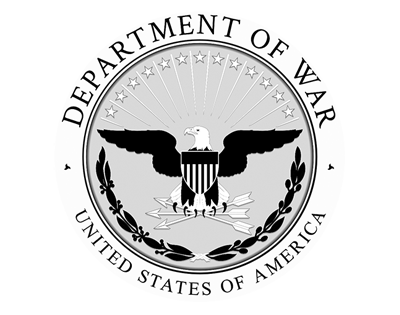 DOW Logo