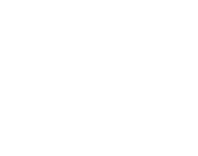 NASA Logo