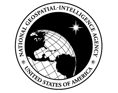 NGIA logo