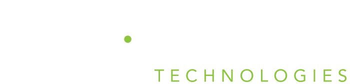 ZeroDrift