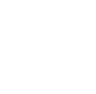 Satellite Icon